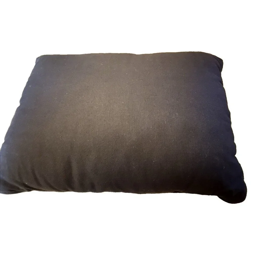 Unbranded good pre